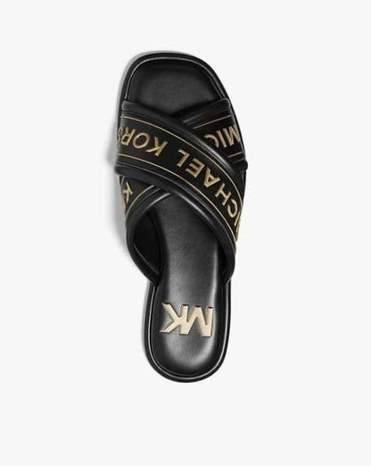 Sigmy Kore Flats