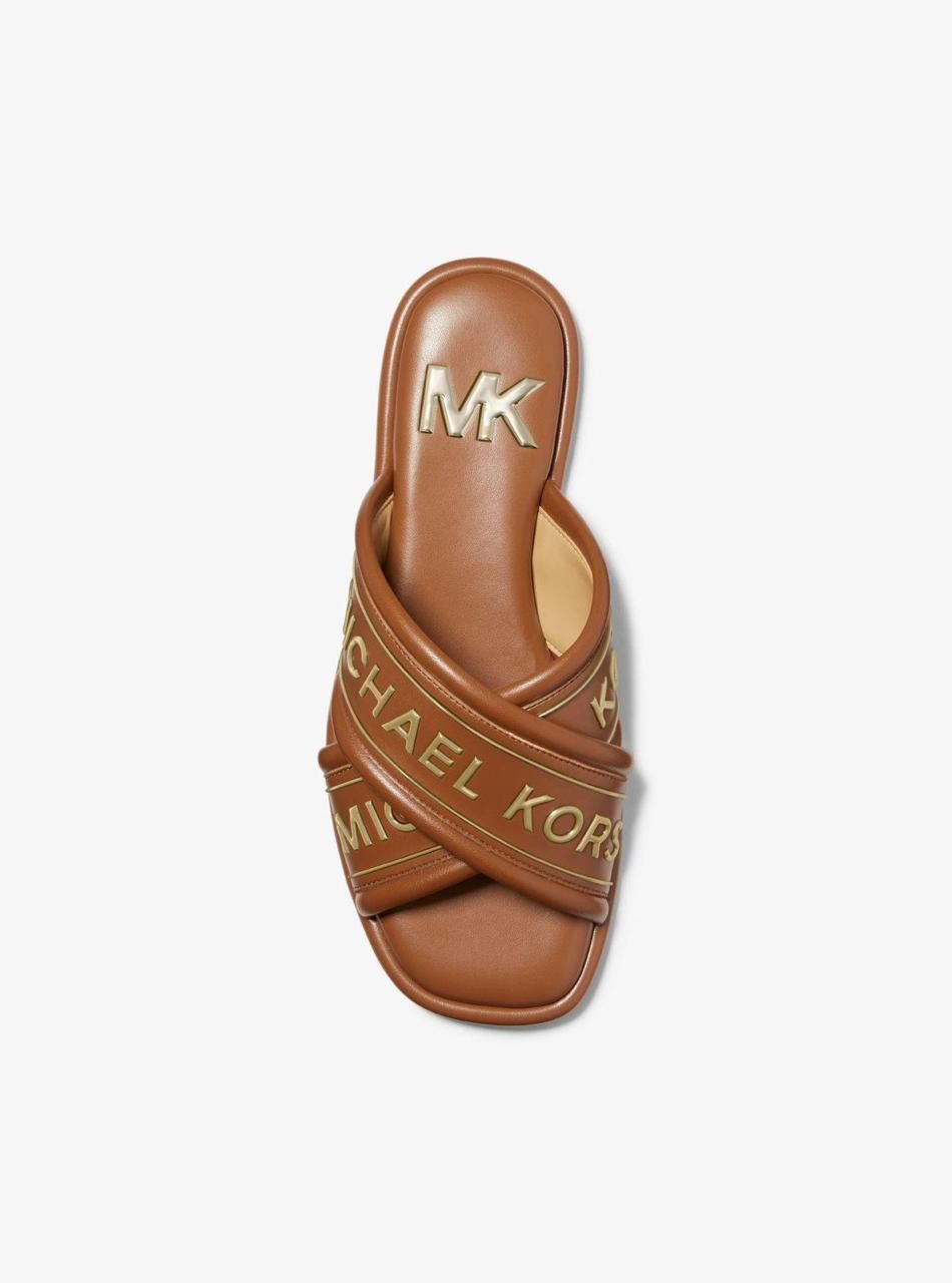 Sigmy Kore Flats