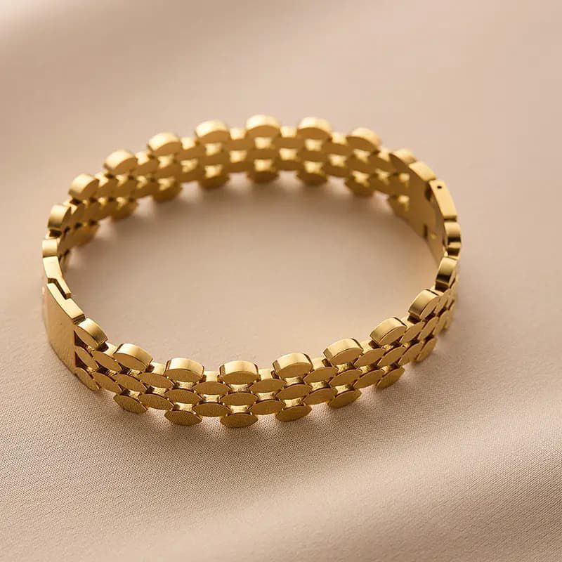 Celeste Cuff
