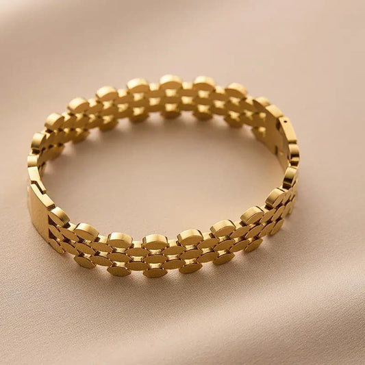Celeste Cuff