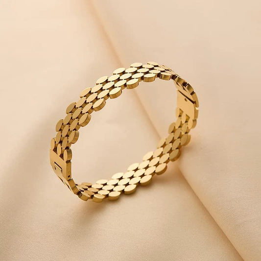 Celeste Cuff