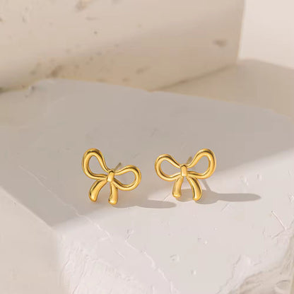The Bow Set - Combo Deal