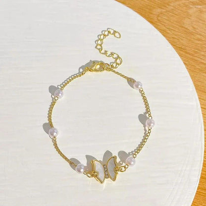 Pearlifly Bracelet