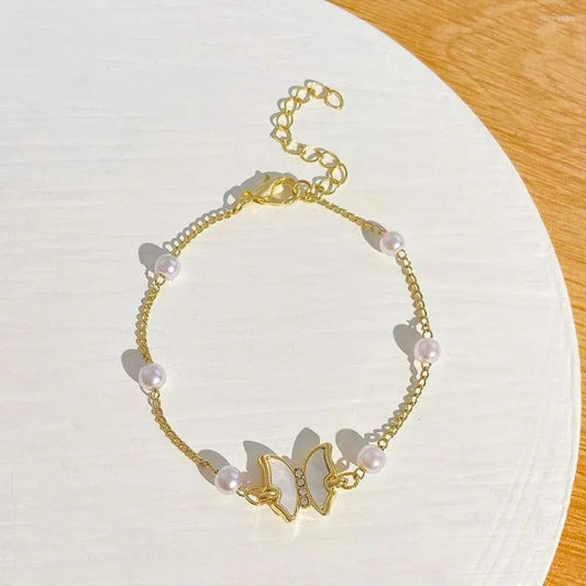 Pearlifly Bracelet