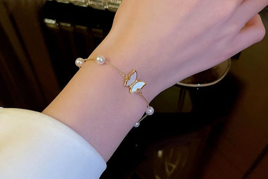 Pearlifly Bracelet