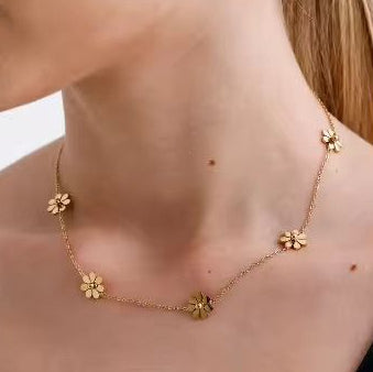 Flower Set - 2 IN 1