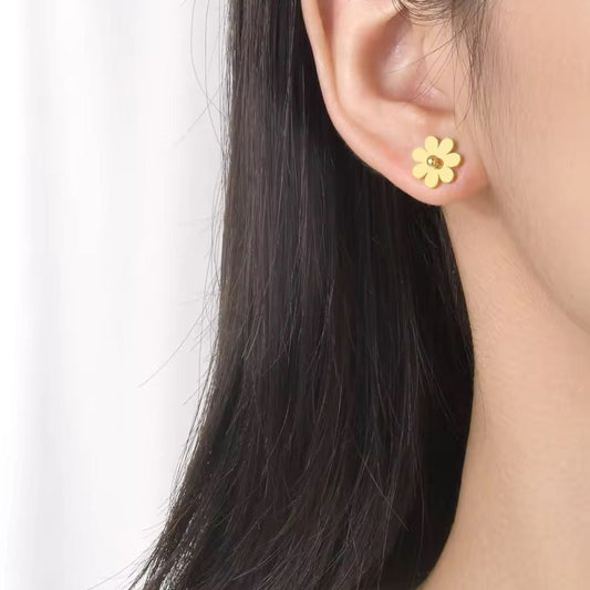 Flower Set - 2 IN 1
