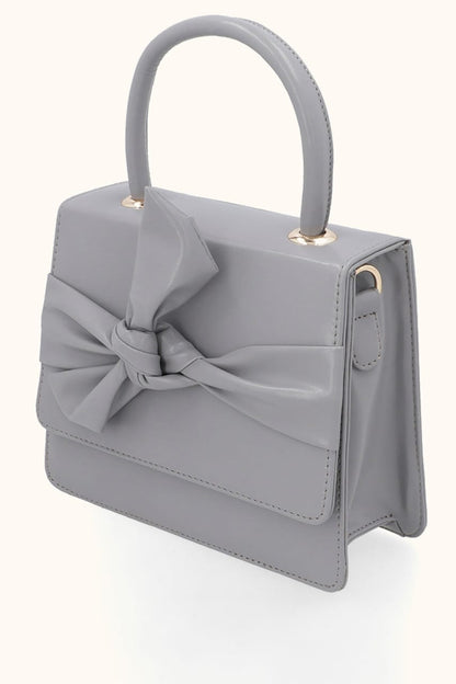 BowBugy - Trend Setter