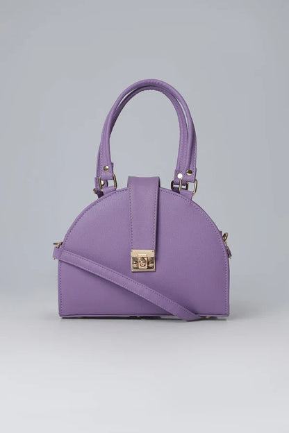 Roundear - Handbag