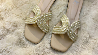 Glinté Steps