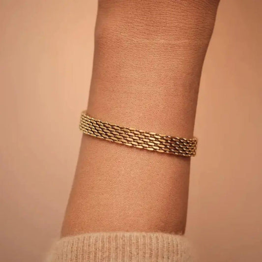 3 Bracelets - Combo Offer