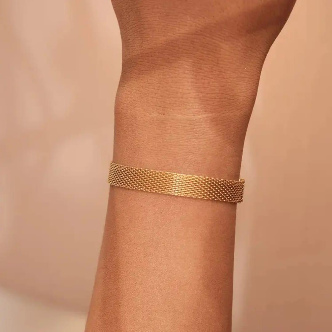3 Bracelets - Combo Offer