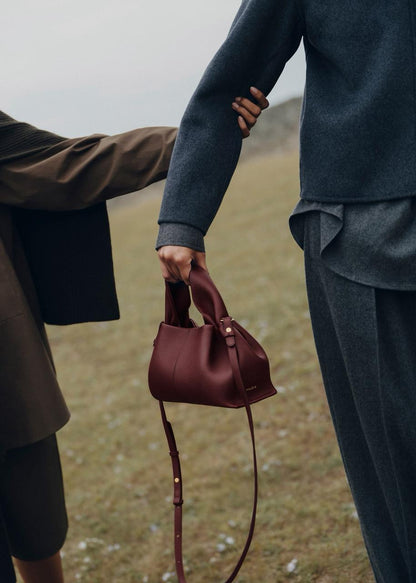 \Numéro Neuf Mini