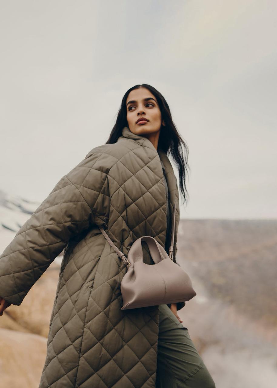 \Numéro Neuf Mini