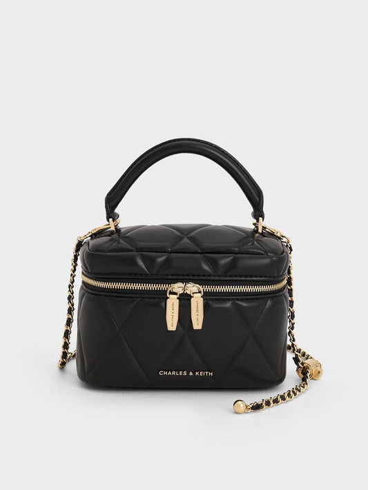 Charles & Keith Crossbody