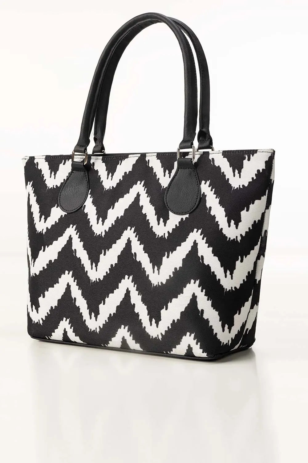 ZIG TOTE