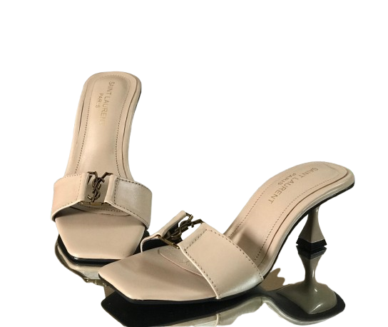 Saitlals Heels