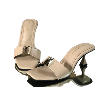 Saitlals Heels