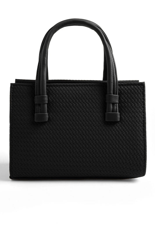 Rexmelan - Tote