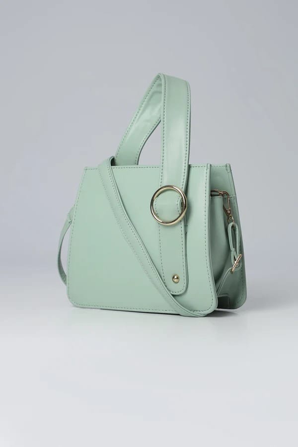 Rexcel - Crossbody Bag