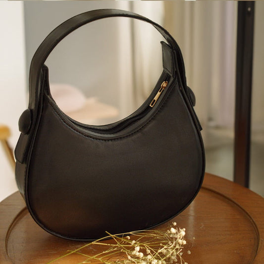 ShoulDot - Shoulder Bag