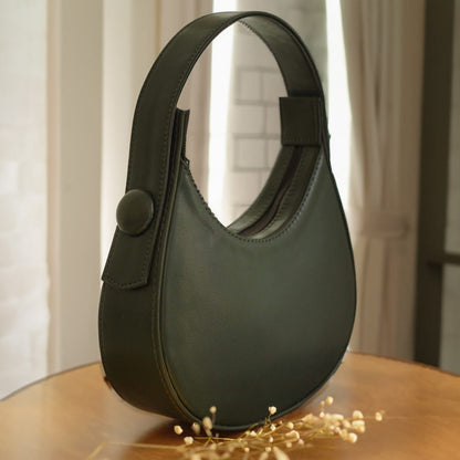 ShoulDot - Shoulder Bag