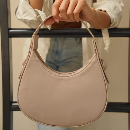ShoulDot - Shoulder Bag