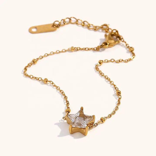 Stareal Bracelet