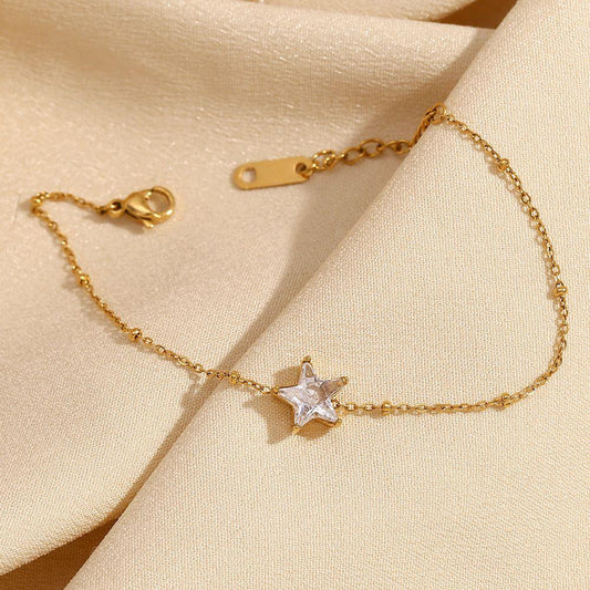 Stareal Bracelet