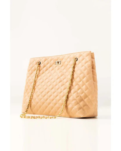 Classic Totes - 2 Colors