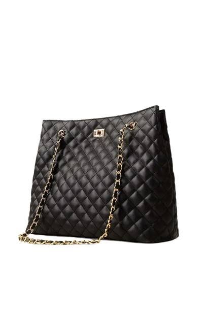 Classic Totes - 2 Colors