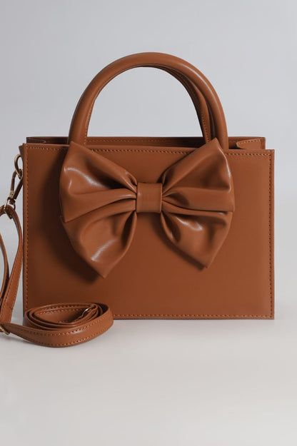 CarryKind - Crossbody Bag