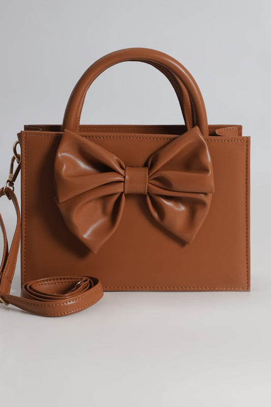 CarryKind - Crossbody Bag