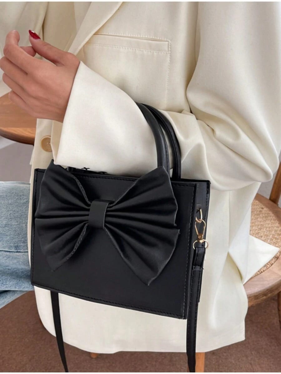 CarryKind - Crossbody Bag