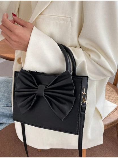 CarryKind - Crossbody Bag