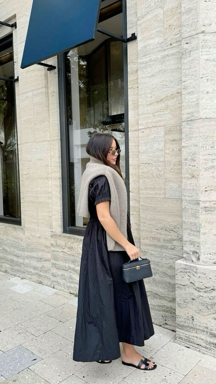 Piana - 6 Colors
