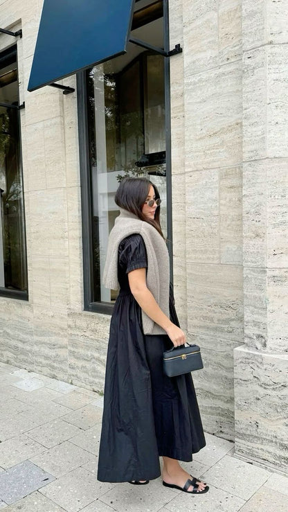 Piana - 6 Colors