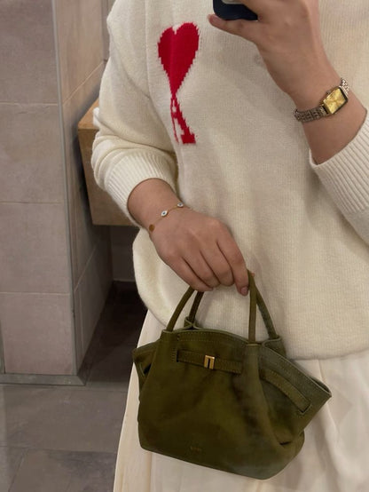 Hana Mini Tote