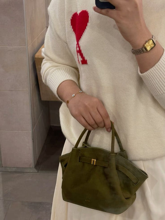 Hana Mini Tote