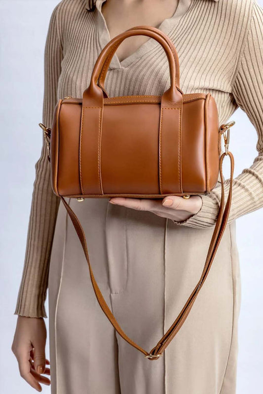 Boulex - Tote