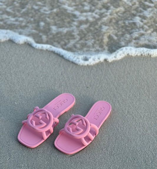 GE Signature Flats