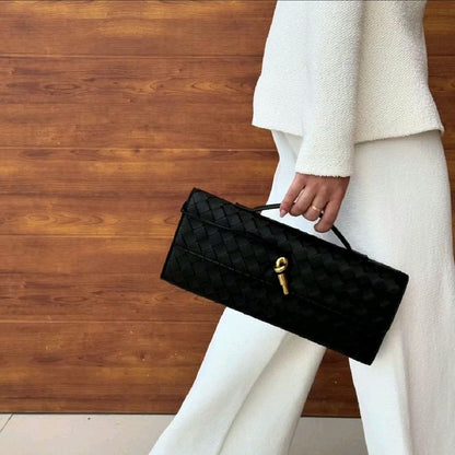 BoaVe -  Python Andiamo