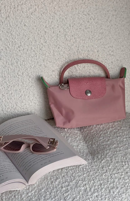 LGCP POUCH