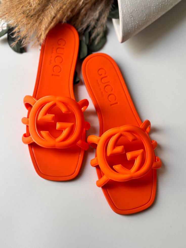 GE Signature Flats