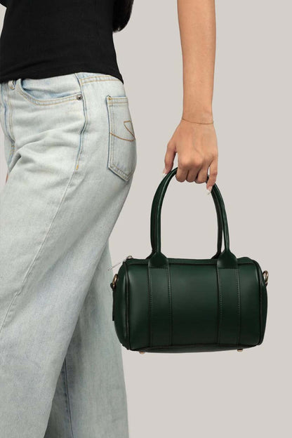 Boulex - Tote