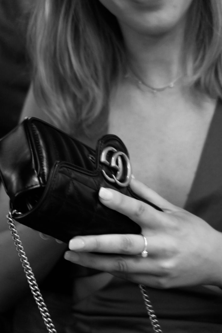 Marmont Mini