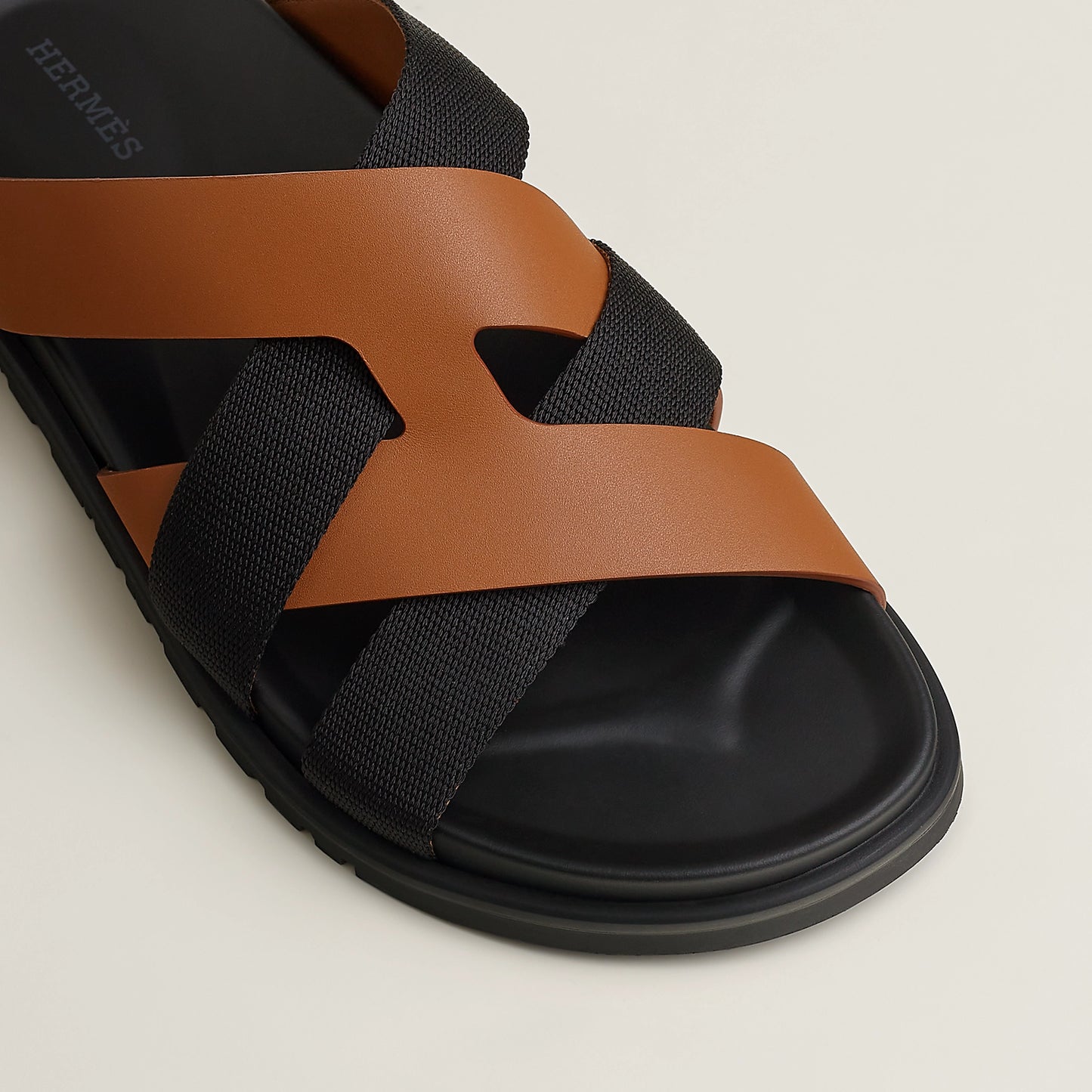 Kazimir - UNISEX