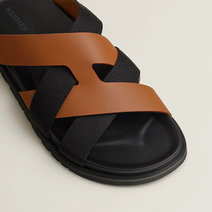 Kazimir - UNISEX